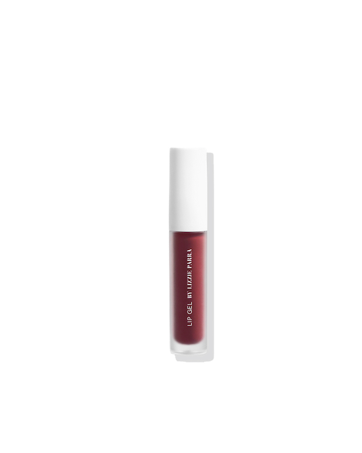 10 Rekomendasi Lip Gel