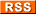 Rssicon_3614.gif