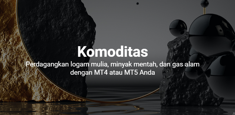 9866b2e738a413bdfee286af22b9c778.png