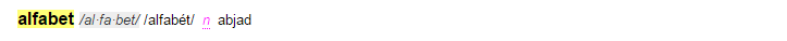 HfjB.png
