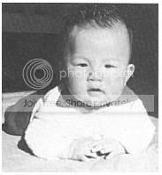 jackiebaby2.jpg