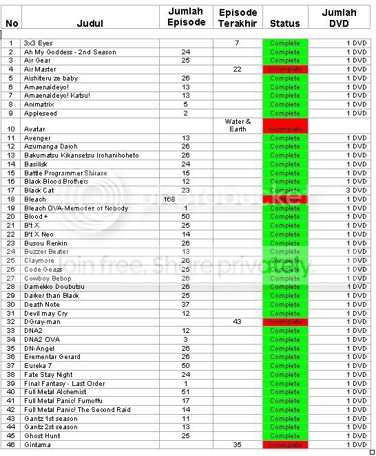 list1edit.jpg