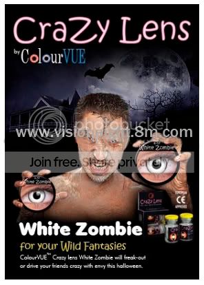 whitezombietxt.jpg