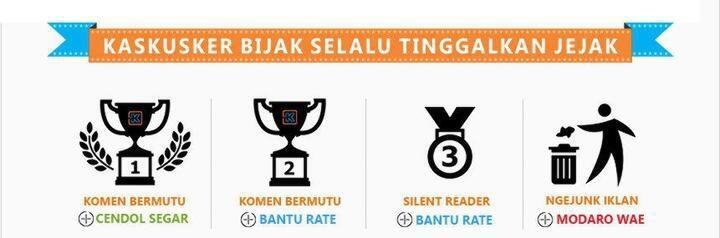 Beberapa Alasan Kenapa Kamu Suka Sendiri
