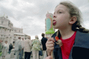 39abcc11606579.gif