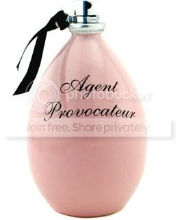 agentp.jpg