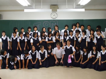 qkOHv.jpg