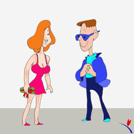 ATT10489881.gif
