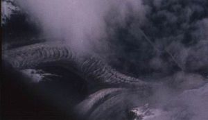 2005-8-7-dragon2.jpg