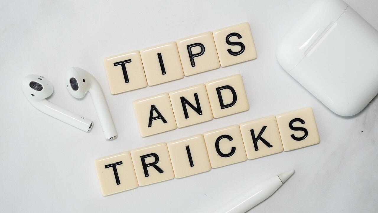 Tutorial & Tips Membuka Akun Rekening Valas di Blu by BCA Digital