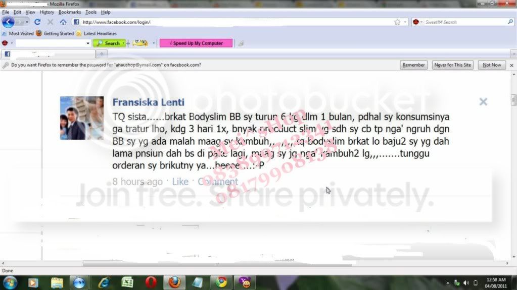 testi7bodyslimherbal.jpg