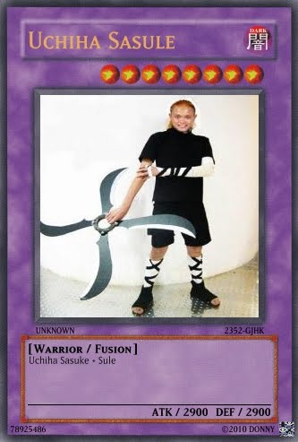 Sulesa.jpeg