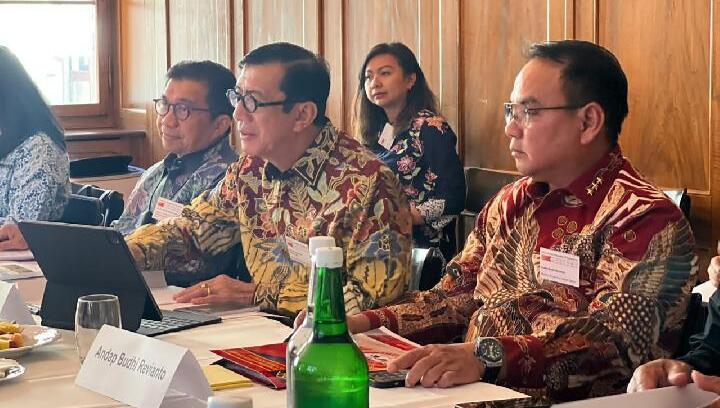 Konten YouTube Bisa Dijadikan Jaminan Utang Bank & Non Bank? Menarik Nih