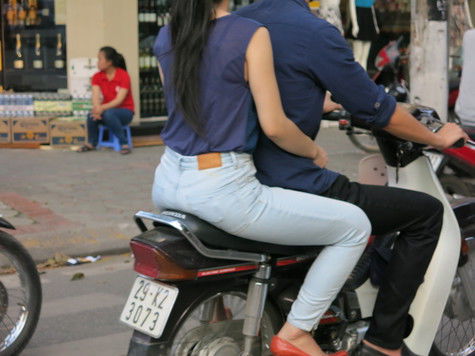 iqf31.jpg