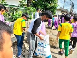 Kurikulum Merdeka Dibatalkan, Masa Sih? 