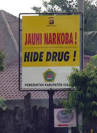 iZpqd.jpg