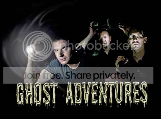 ghost_adventure.jpg