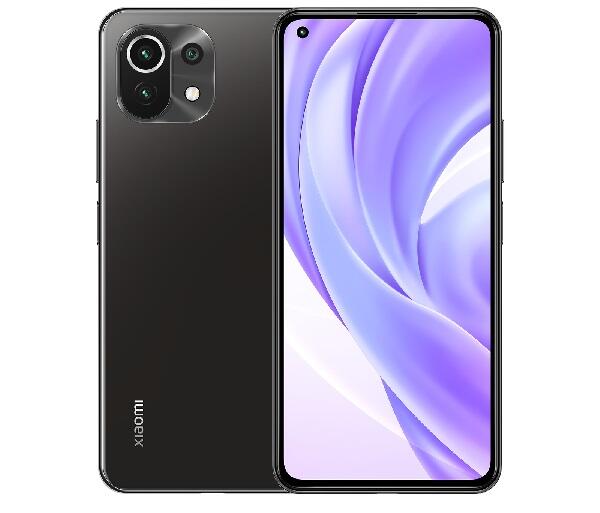 Rekomendasi 12 HP Xiaomi RAM 6GB Murah
