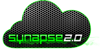 razer-blackwidow-2013-usp-3.png