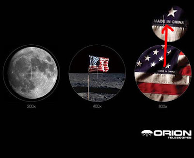 orion-te.jpg