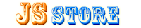 logox.png