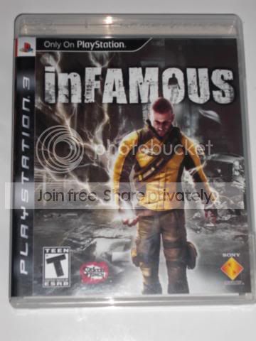 infamous_1_1.jpg