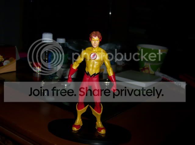 figurebaru016_resize.jpg