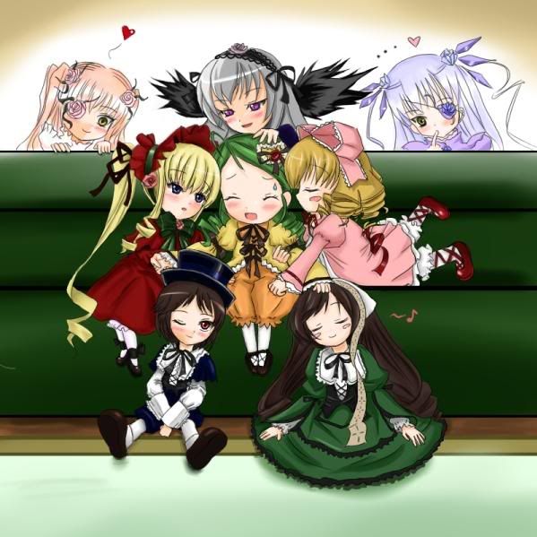 RozenMaiden.jpg