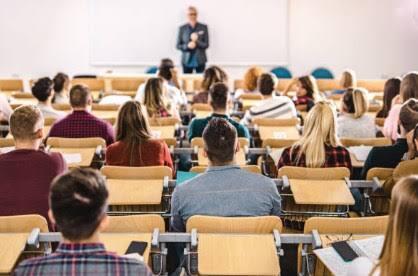 Beberapa Hal yg Dirindukan Saat Sudah Menjadi Alumni