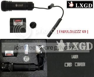 LXGDLASER.jpg