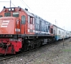 Rh12J.jpg