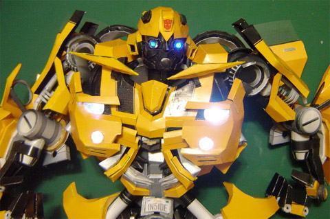 bumblebee-papercraft-bdb01.jpg