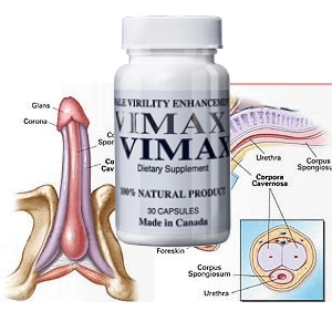 vimax_canada.jpg