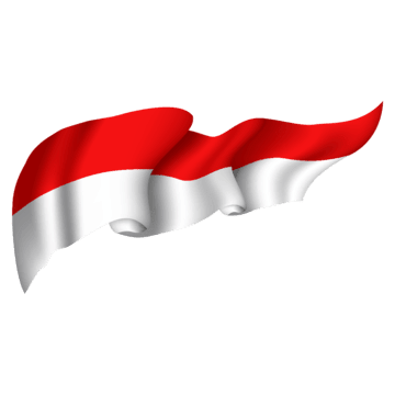 Presiden Indonesia di masa depan. 