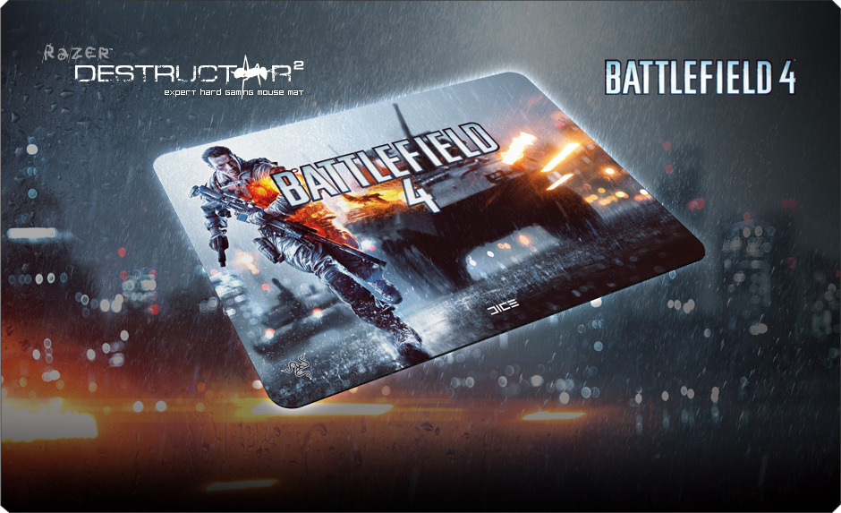 battlefield-4-destructor-2-hero-v1.png