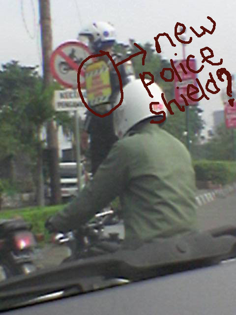 police-shield.jpg