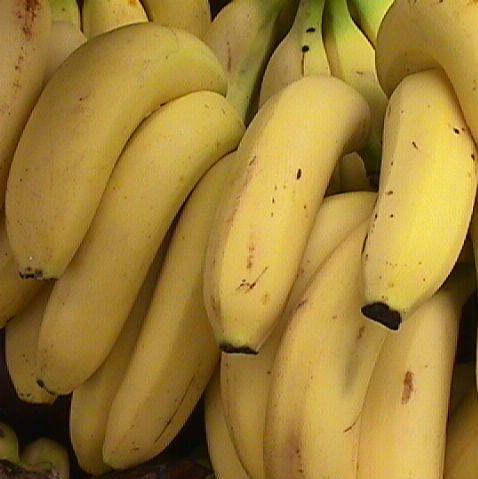 pisang-1.jpg