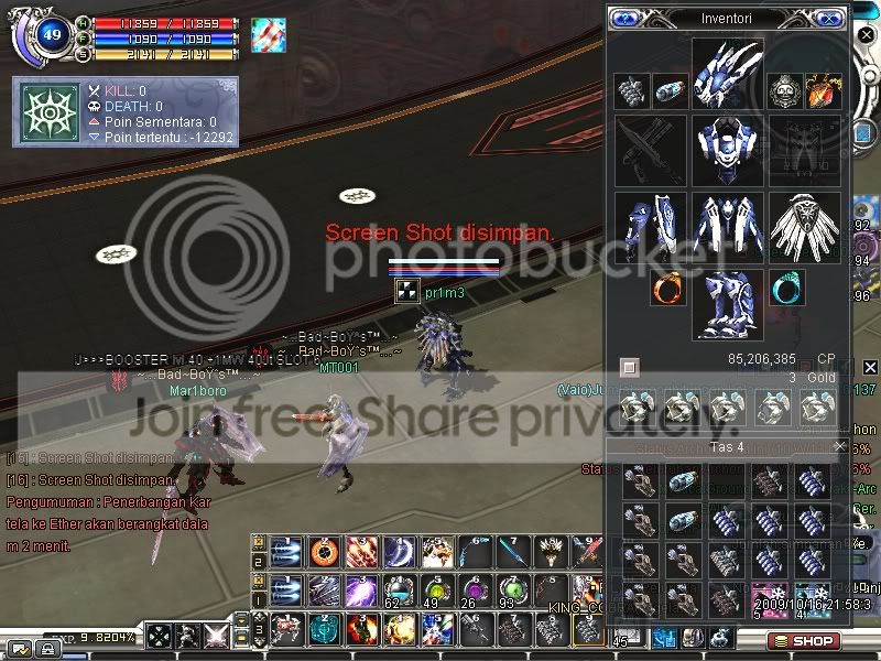 NeutralA0005.jpg