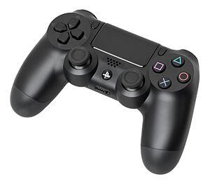 Ini Dia Gan Evolusi 7 Stik Playstation Dari Masa Ke Masa