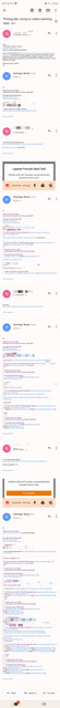 Screenshot-20231111-180319-Gmail.jpg