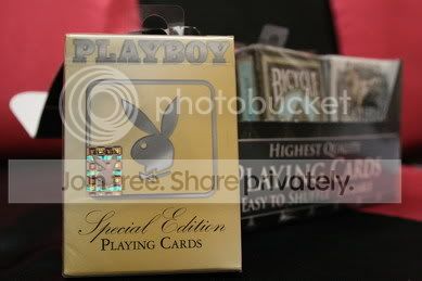 playboy.jpg