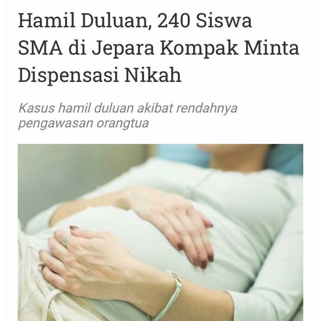 Sisi Dark Pacaran Anak Gaul Jaman Sekarang 