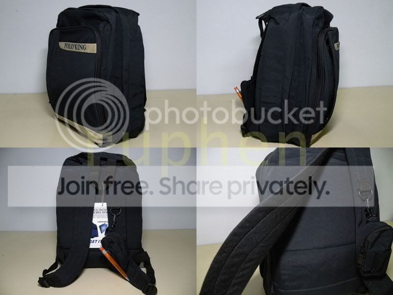 PK-1033-A01.jpg
