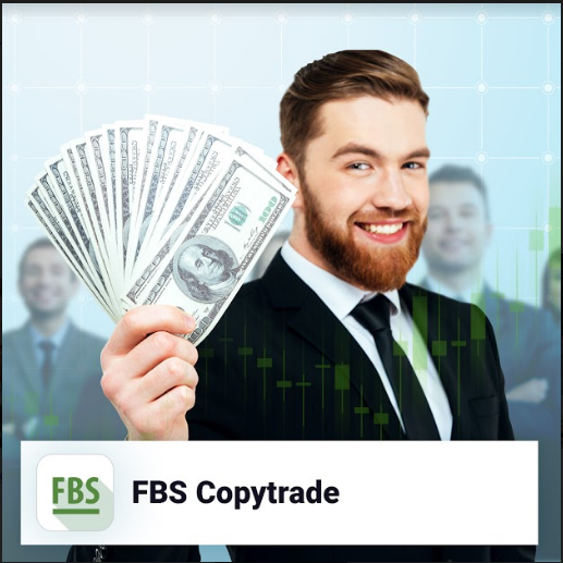 e6672da2c1fd200590c11e643e194981.png