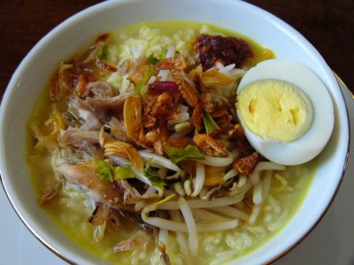soto.jpg
