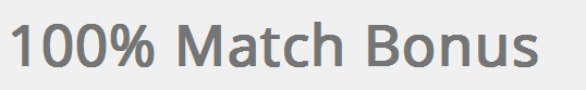 7599c3bd9befac21e250bc64f9a8bc5c.png