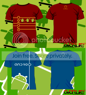 android-finish.png