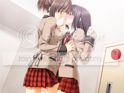 yuri.jpg