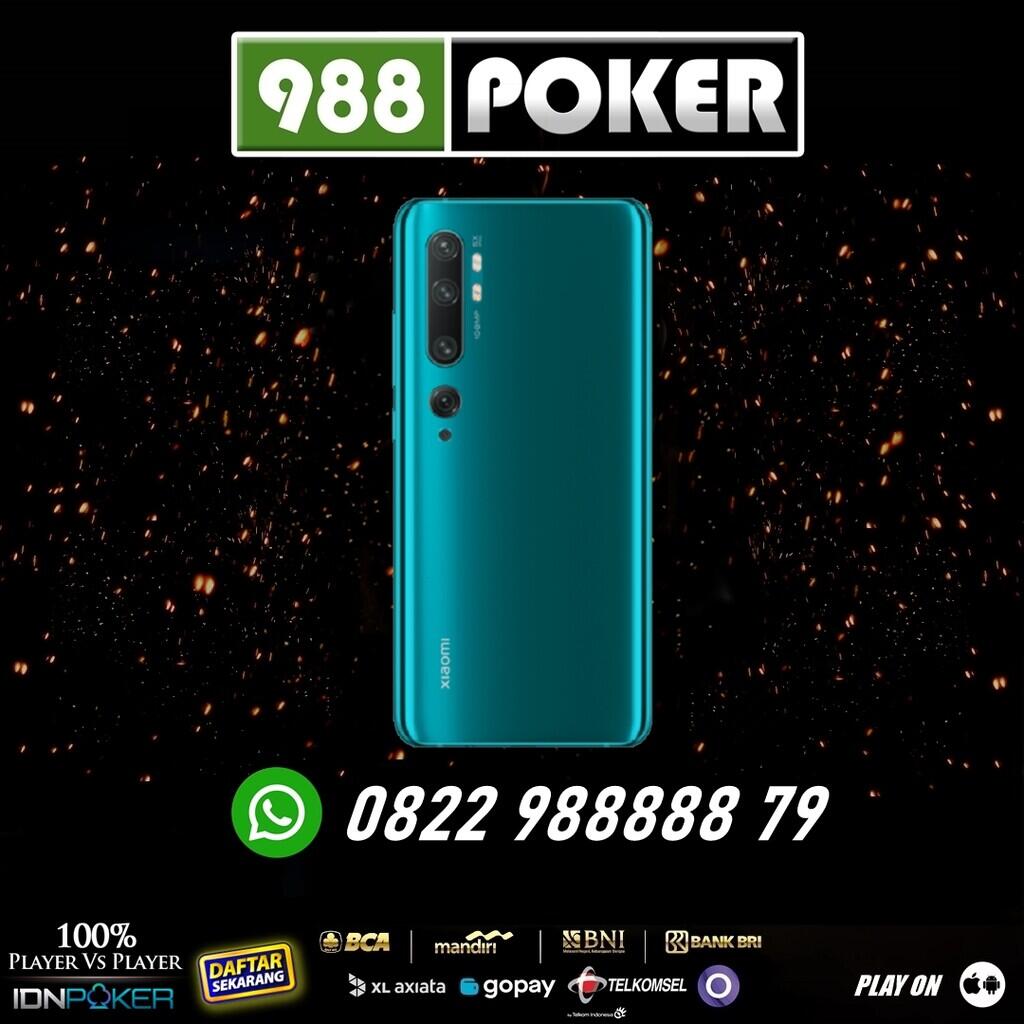 situs idn poker pakaian bayi Multipack Dalam