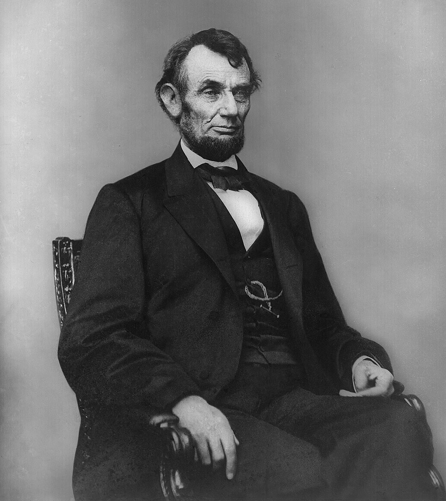abraham_lincoln.jpg